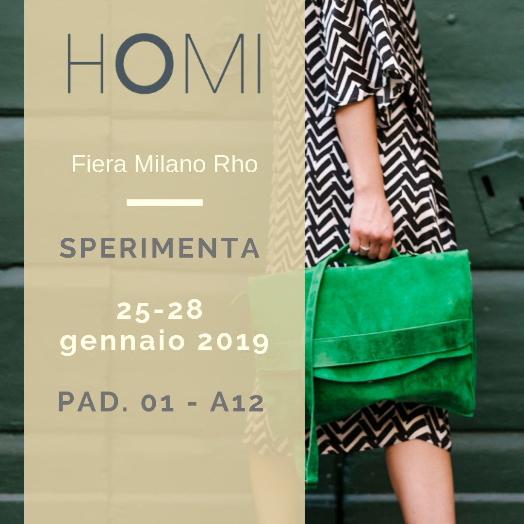 homi2019-borse-pelle-ps-red-whale-ss-19