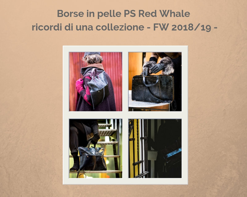 borse-pelle-ps-red-whale-collezione-fw-2018