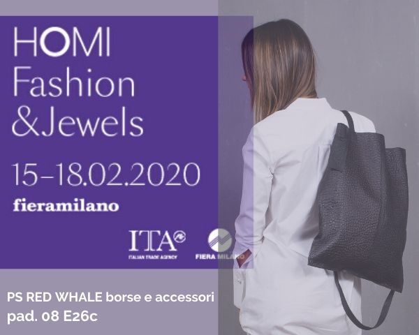 homi-fashion-jewels-febbario-2020-borse-estate