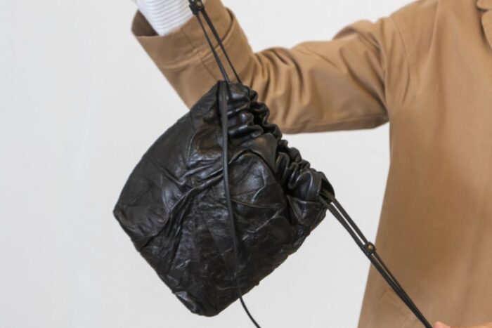 mini-bag-in-pelle-paola-simeone.jpg