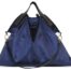 velvet-shopper-bag-colore-blu.jpg
