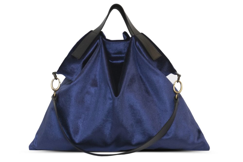 velvet-shopper-bag-colore-blu.jpg