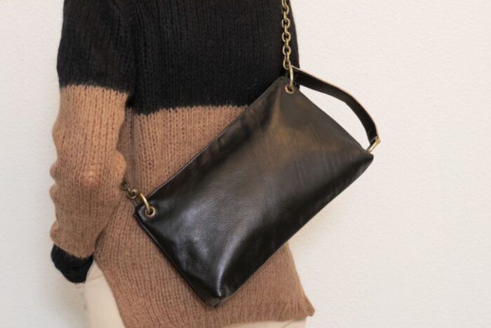 shop-on-line-borsa-longuette-produzione-artigianale.jpg