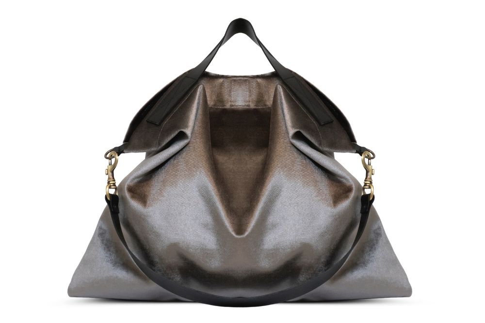 shopping-bag-in-velluto-e-pelle-colore-grigio.jpg