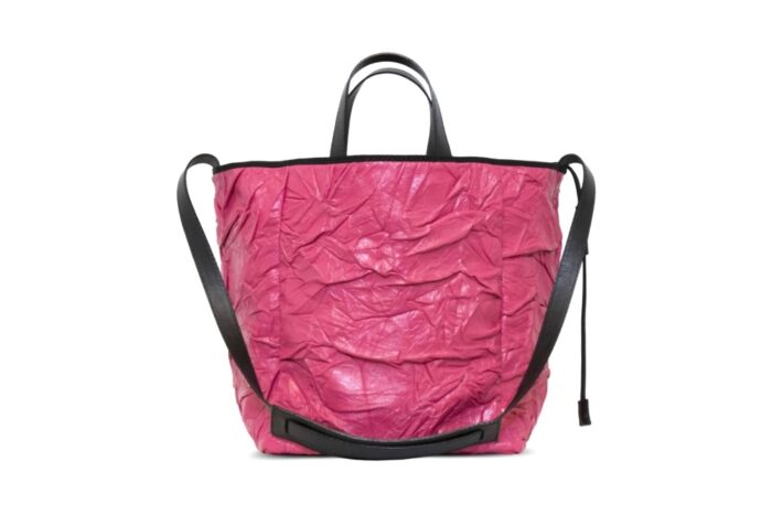 borsa-a-mano-in-pelle-colore-rosa-big-bubble