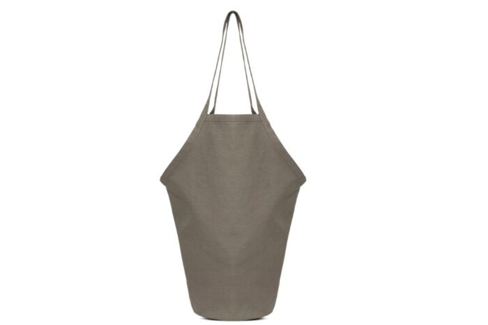 borsa-shopper-in-canvas-colore-fango.jpg