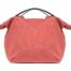 borsa-furoshiki-in-lino-colore-rosa-paola-simeone-brand