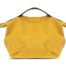 borsa-furoshiki-lino-giallo-paola-simeone-brand