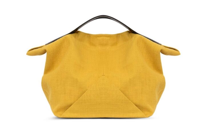 borsa-furoshiki-lino-giallo-paola-simeone-brand