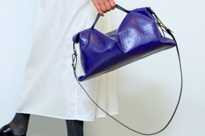 borsa-in-pelle-viola-uva-paola-simone-brand.jpg