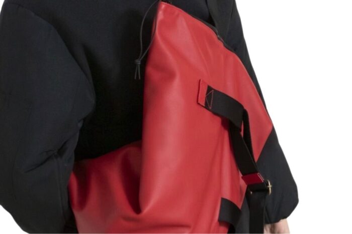 urban-fashion-bag-red