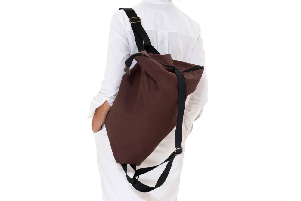 backpack-canvas-ss-24