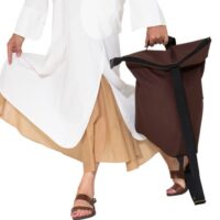 maxi-bag-in-canavas-di-cotone-paola-simeone