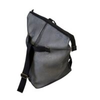 backpack-tessuto-tecnico-pe24