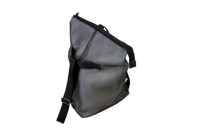 backpack-tessuto-tecnico-pe24