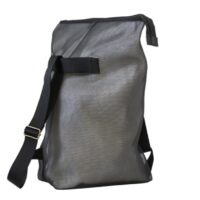 borsa-sacca-in-tessuto-tecnico-colore-grigio-perla