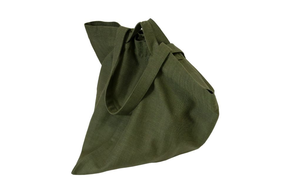 maxi-bag-in-tela-grezza-colore-verde-militare