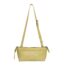 yellow-bag