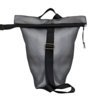 zaino-monospalla-backpack-grigio-paola-simeone