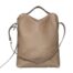 borsa-messanger-in-cuoio-naturale-per-lei-per-lui