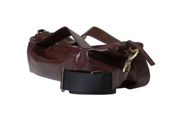 borsa-sportiva-in-pelle-bordo