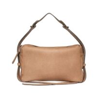 borsa-a-spalla-colore-cuoio-artiginato-di-stile-paola-simeone