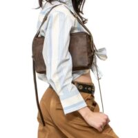 borsa-a-spalla-colore-mocha-caffe