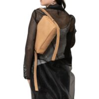 borsa-a-spalla-in-pelle-manico-regolabile-e-trasformabile-in-tracolla