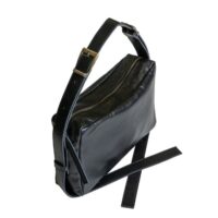 borsa-a-spalla-tascapane-in-pelle-nera-effetto-invecchiato