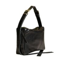 borsa-artigianale-a-spalla-pelle-nero-old-english