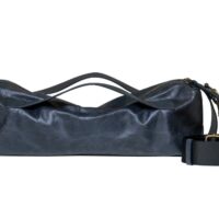 borsa-bassotto-pelle-blu-effetto-invecchiato