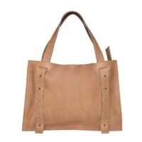 borsa-cartella-a-spalla-unisex-colore-cuoio-naturale