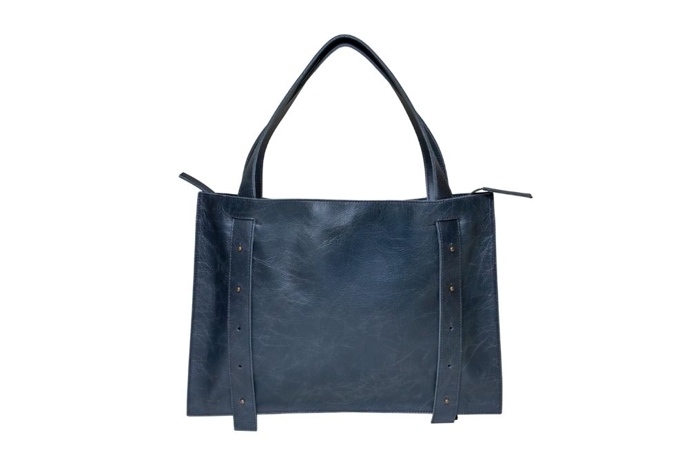 borsa-cartella-trasformabile-colore-blu-paola-simeone