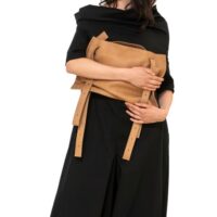 borsa-cartella-trasformbili-in-zaino-borsa-a-spalla-a-tracolla
