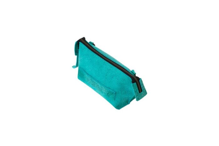 borsa-clutch-mini-azzurro-paola-simeone