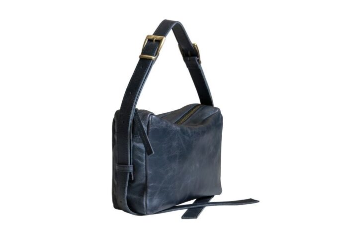 borsa-in-pelle-a-tracolla-regolabile-paola-simeone