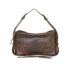 borsa-in-pelle-colore-mocha-mousse