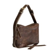 borsa-in-pelle-mocha-mousse-pe25