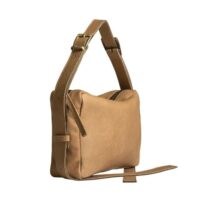 borsa-tascapane-in-pelle-con-cinghia-a-spalla-trasformabile-in-tracolla