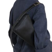 borsa-tascapane-paola-simeone-pelle-colore-nero-invecchiato