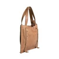 borsa-unisex-a-spalla-manifattura-artigianale-colore-cuoio
