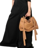 cartella-borsa-trasformabile-colore-cuoio