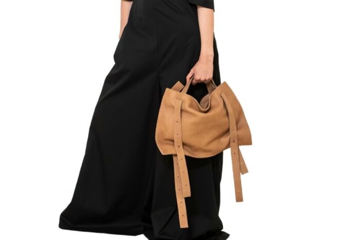 cartella-borsa-trasformabile-colore-cuoio