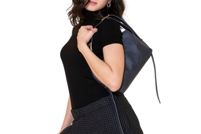 mini-bag-blu-vintage-a-spalla
