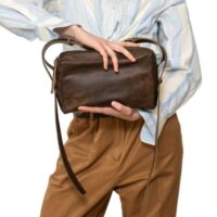 mini-bag-colori-moda-tendenza-primavera-2025