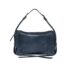 mini-bag-in-pelle-colore-blu