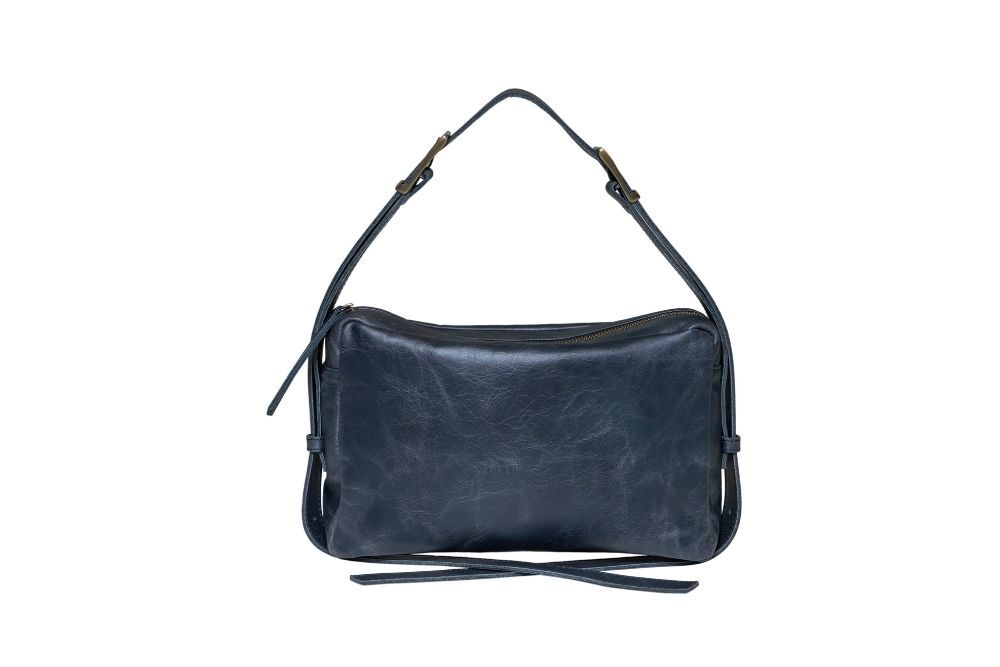 mini-bag-in-pelle-colore-blu