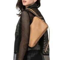 mini-bag-in-pelle-manico-a-spalla-color-cognac