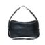 mini-bag-in-pelle-nero-old-english-manici-allungabili