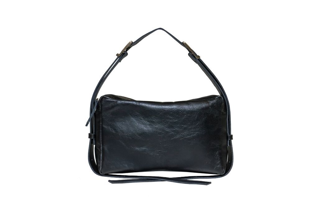 mini-bag-in-pelle-nero-old-english-manici-allungabili